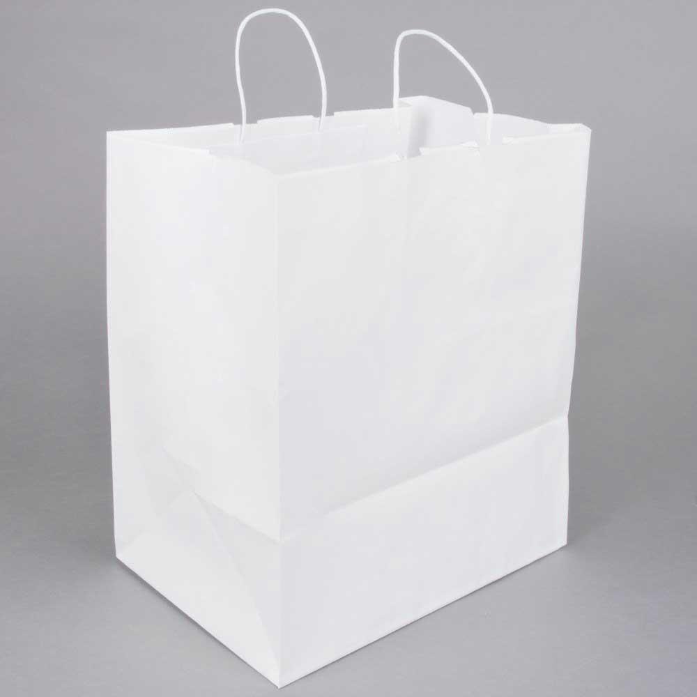Product gallery 2738837