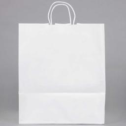 Product thumb gallery 2738834