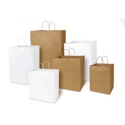 Product thumb gallery 2658243