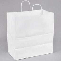 Product thumb gallery 2753795