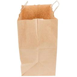 Product thumb gallery 2657847