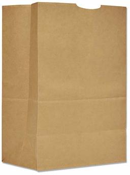 Product thumb gallery 2484127
