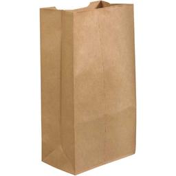 Product thumb gallery 2769626