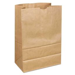 Product thumb gallery 2753882
