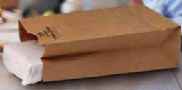 Product thumb gallery 2658249