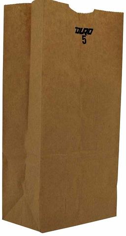 Product thumb gallery 2658246