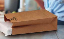 Product thumb gallery 154783907