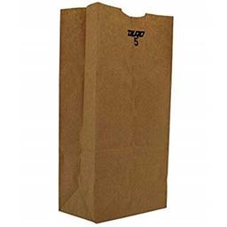 Product thumb gallery 2739755
