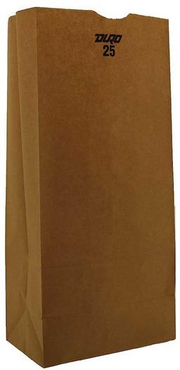 Product thumb gallery 81311804