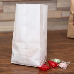 Product thumb gallery 2484028