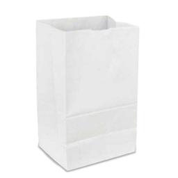Product thumb gallery 2771381