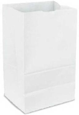 Product thumb gallery 2658258