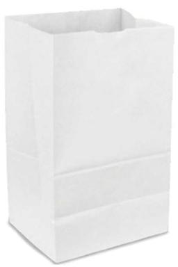 Product thumb gallery 833108801