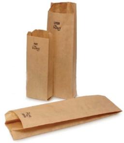 Product thumb gallery 2491114