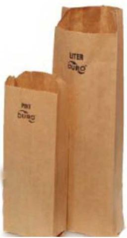 Product thumb gallery 2492269