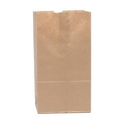 Product thumb gallery 3726793