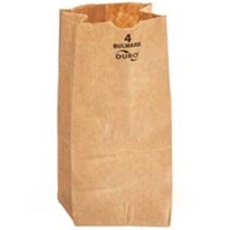 Product thumb gallery 946854314