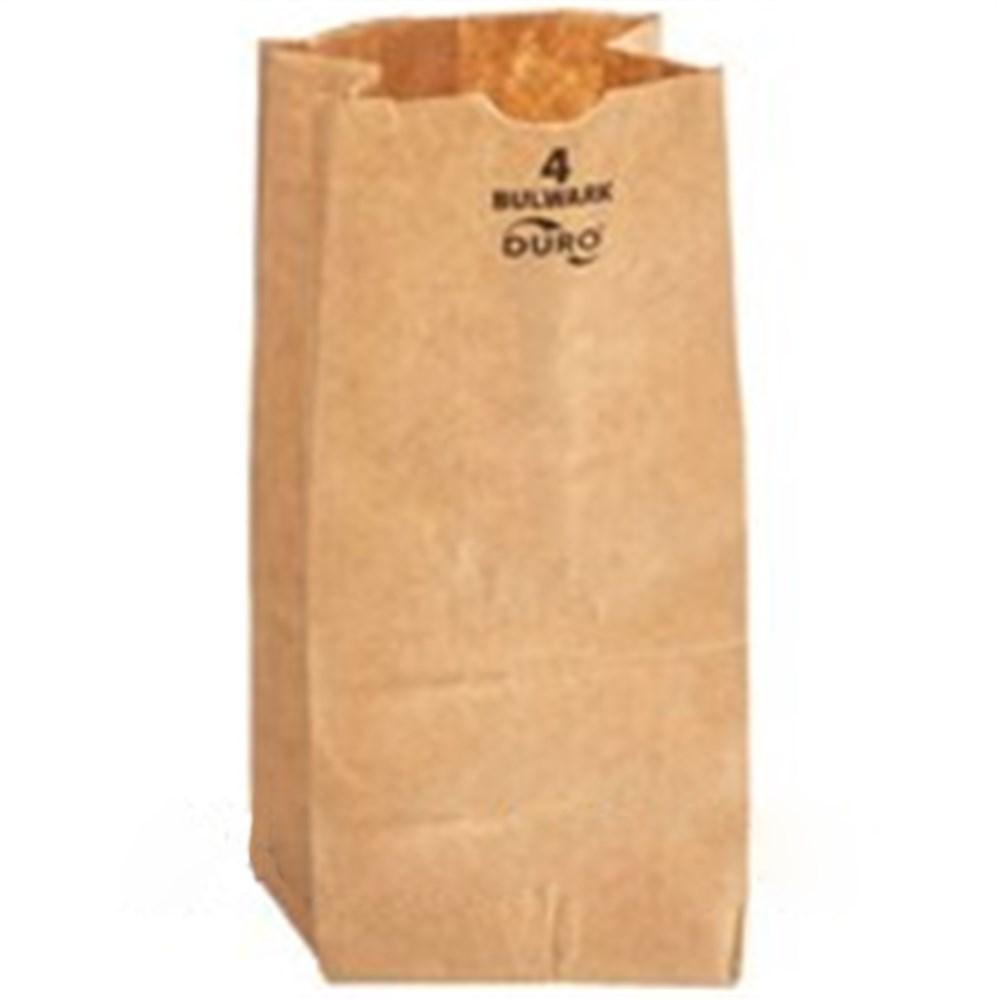 Product gallery 946854314