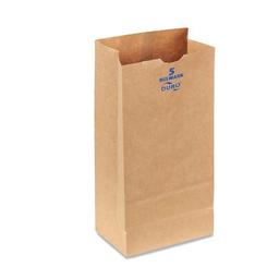 Product thumb gallery 3209142