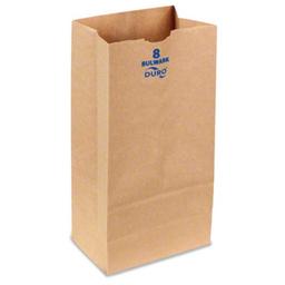 Product thumb gallery 2739758
