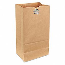 Product thumb gallery 3146028