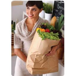 Product thumb gallery 2752718