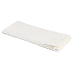 Product thumb gallery 3726331