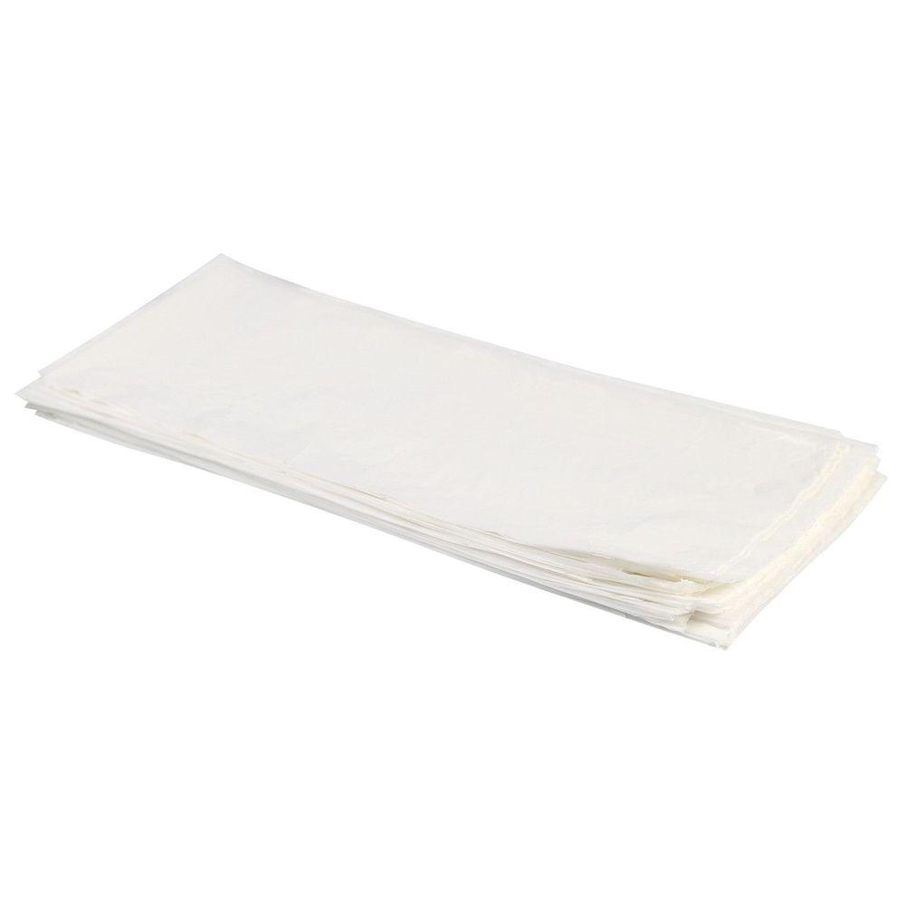 Product gallery 3726331