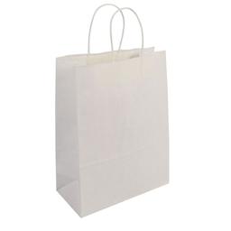Product thumb gallery 3726328