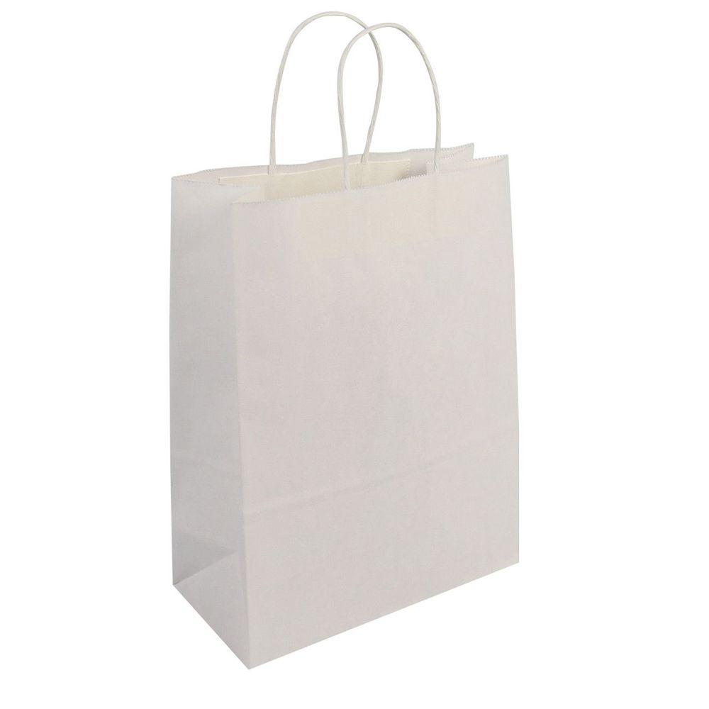 Product gallery 3726328