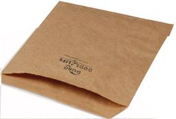 Product thumb gallery 3450951