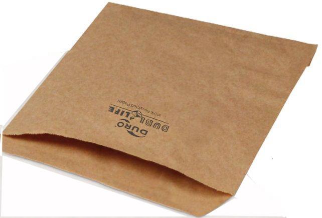 Product gallery 3450951