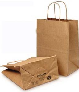 Product thumb gallery 2484115