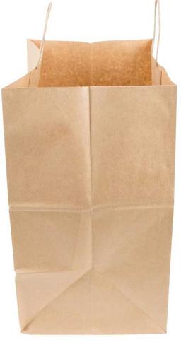 Product thumb gallery 2484112
