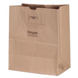 Product thumb gallery 3726796