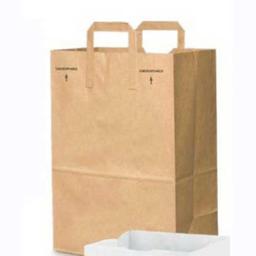Product thumb gallery 2752721
