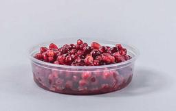 Product thumb gallery 395267737