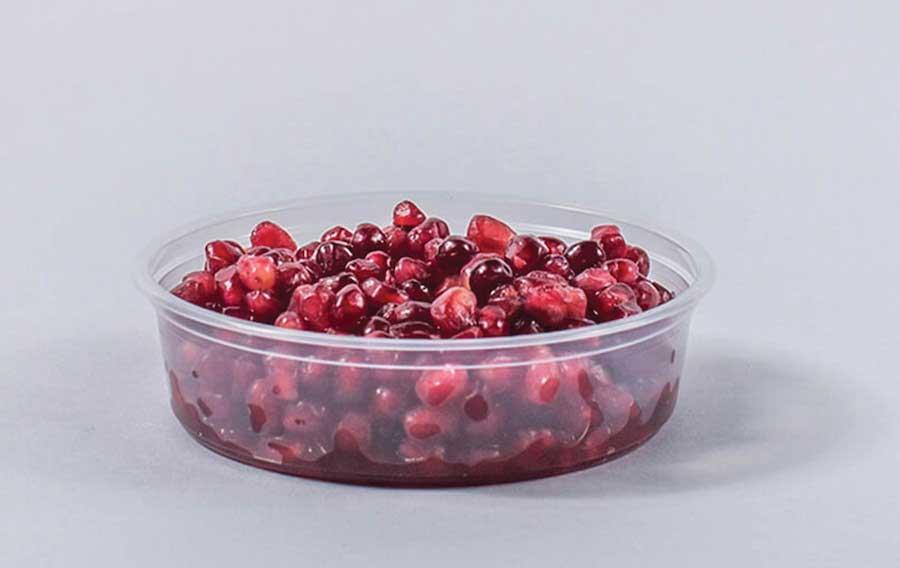 Product gallery 395267737