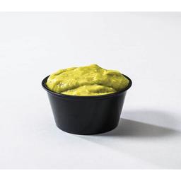 Product thumb gallery 3541787