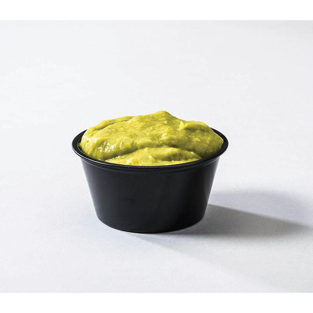Product gallery 3541787