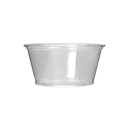 Product thumb gallery 2753084