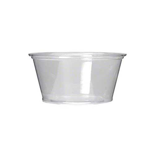 Custom Building Products - Coulis avec sable haute performance Prism #115 Platinum 6.8 lb ||CPG11568-4