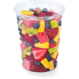 Product thumb gallery 2754965