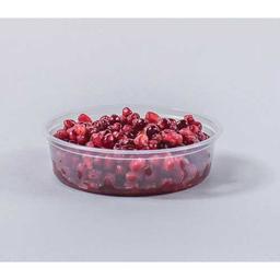 Product thumb gallery 2746056