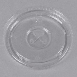 Product thumb gallery 2738504