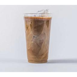 Product thumb gallery 2738510
