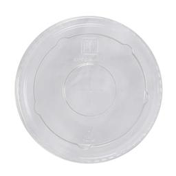 Product thumb gallery 2738501