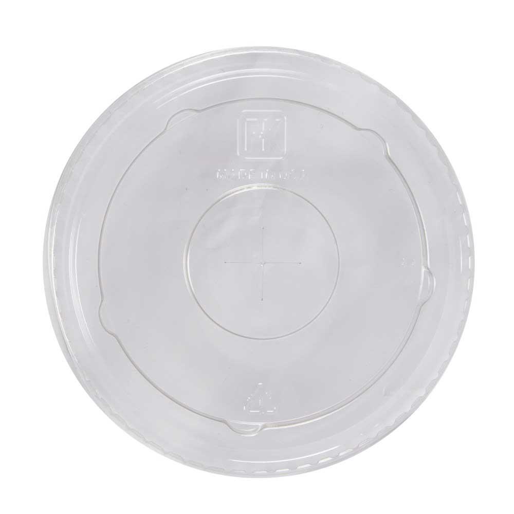 Product gallery 2738501