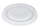 Product thumb gallery 630208271