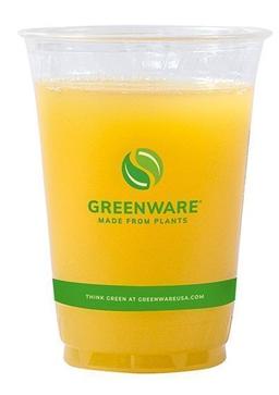 Product thumb gallery 3450981